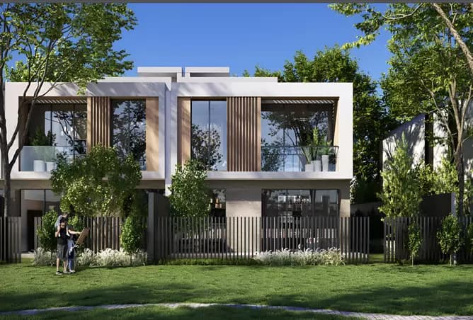 Reem Hills Phase 2 by Q Properties