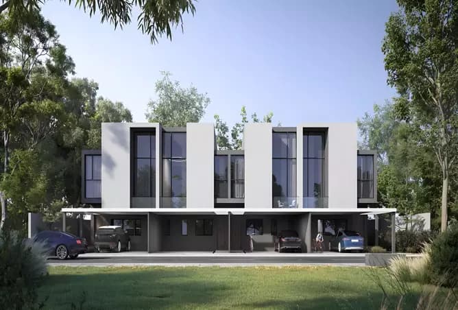 Robinia