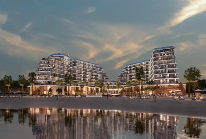 Ellington Views Phase 2 By Ellington Properties