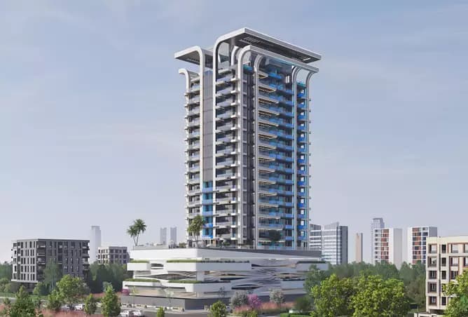 Samana Manhattan