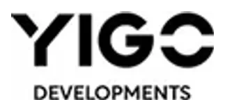 YIGO Developments