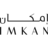 Imkan Properties