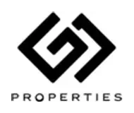 GJ Real Estate