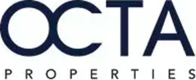 Octa Properties