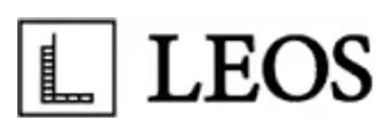 LEOS International