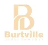 Burtville
