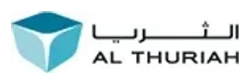 Al Thuriah