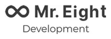 Mr Eight Development