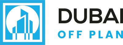 District One