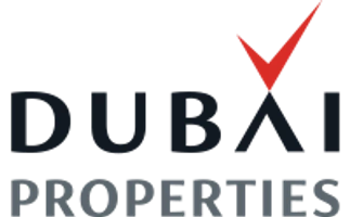 Zimaya Properties
