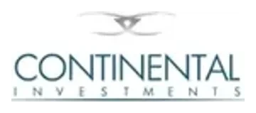 Continental Investments