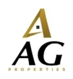 AG Properties