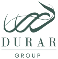 Durar Group