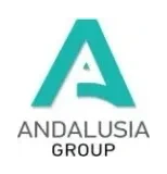 Al Andalusia Group