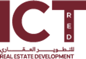 ICT Real Estate Development