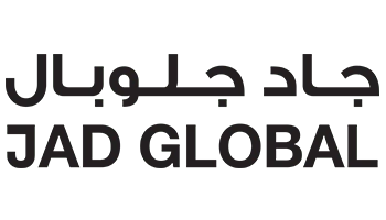 JAD Global