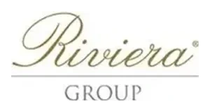 Riviera Group