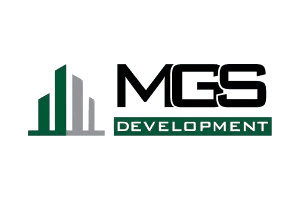MGS Development