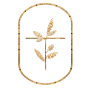 Fakhruddin Properties