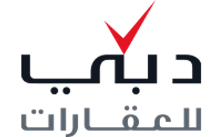 Aqaar Properties