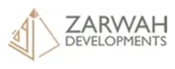 Zarwah Developments