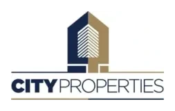 Swank Developments
