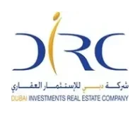 Aizn Developers