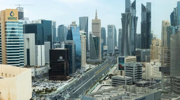 Al Madar Holding