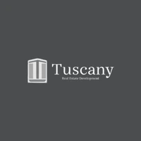 Tuscany Real Estate Development