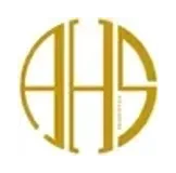 AHS Properties