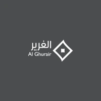 Al Ghurair Investments