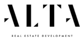 ARTE Developments