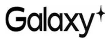 Galaxy Realty