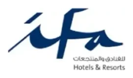 IFA Hotels and Resorts