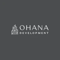 Ohana Real Estate Development