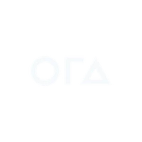 ORA