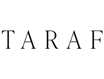 Taraf