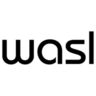 Wasl Properties