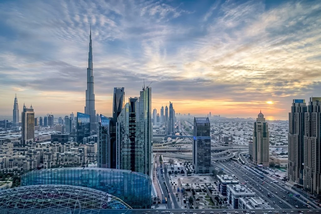How Dubai’s new ‘Flexi Rent’ scheme saves tenants money upfront