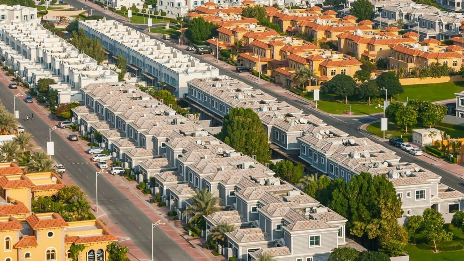 Wadi Al Safa