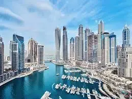 Dubai Studio vs 1-Bedroom Apartment: Which is the Better Investment?