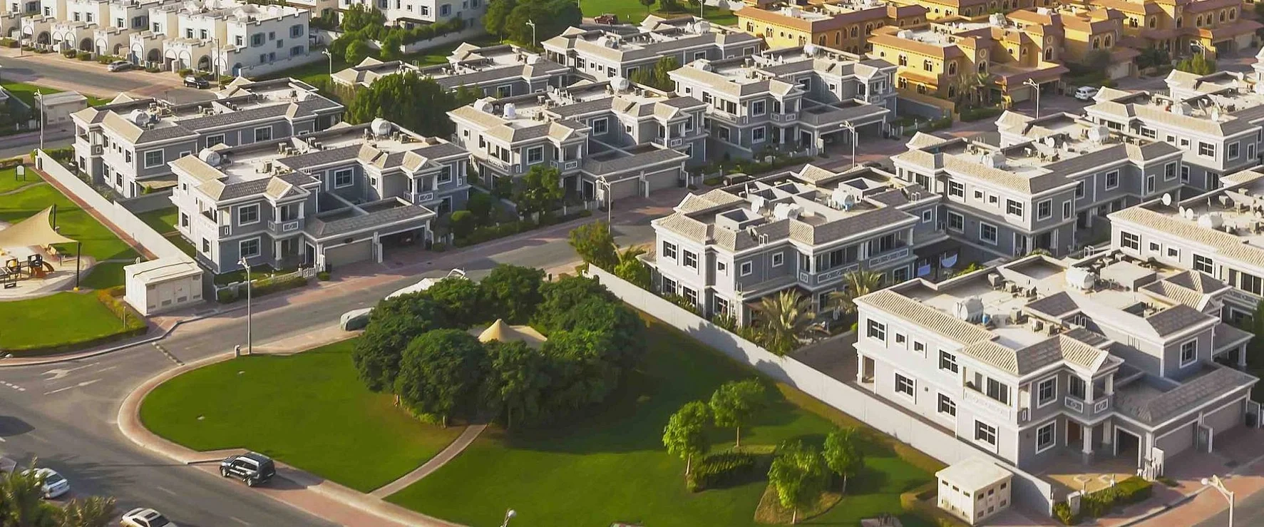 Falcon City of Wonders