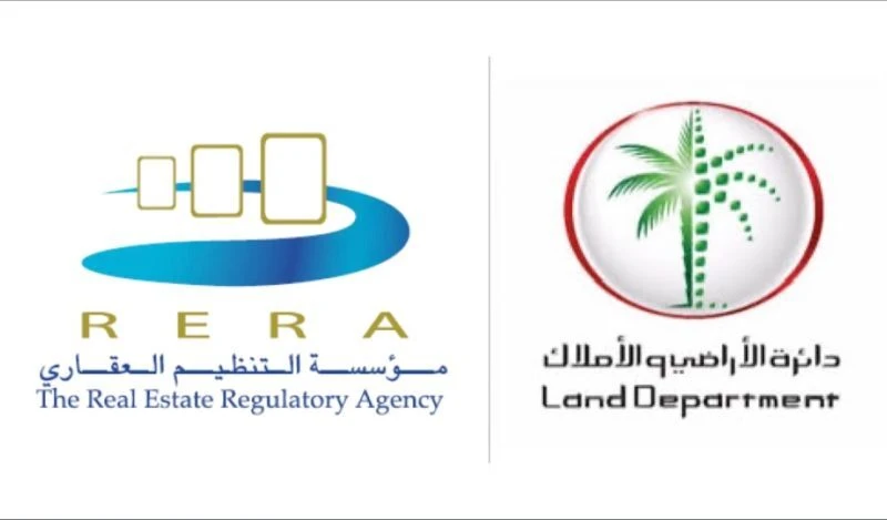 Understanding Dubai's Real Estate Regulatory Authority (RERA): A Buyer's Guide