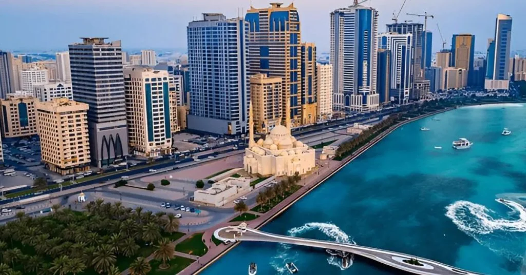 Al Nahda