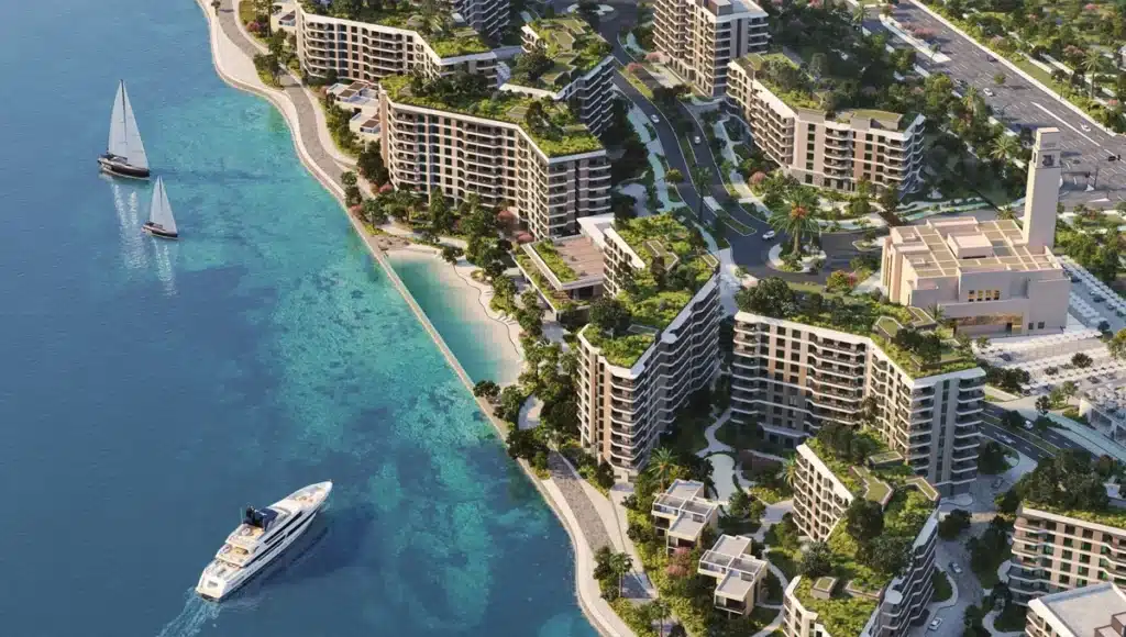 Short-Term Rental Business in Dubai: Airbnb and Holiday Homes Guide 2026