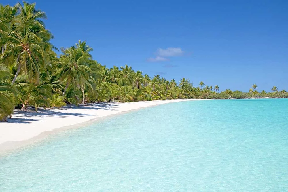 Hudayriyat Island