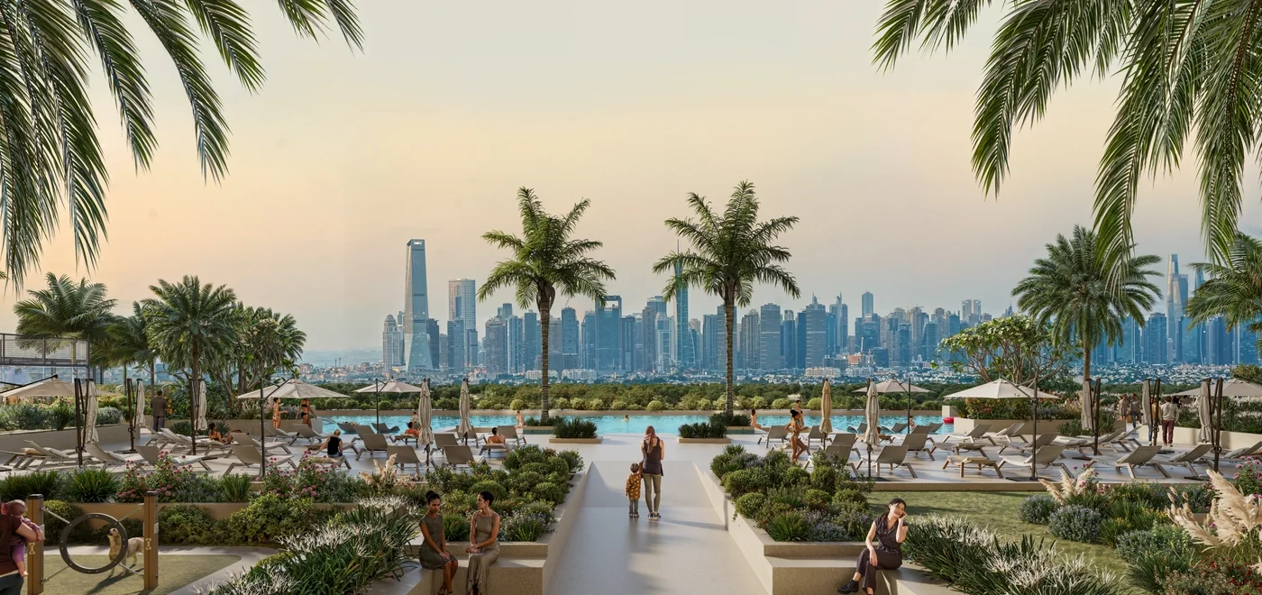 Sol Levante by SOL Properties 6