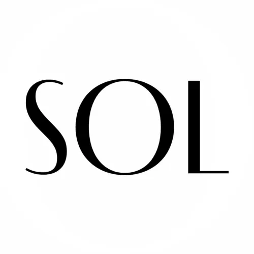 Sol Properties