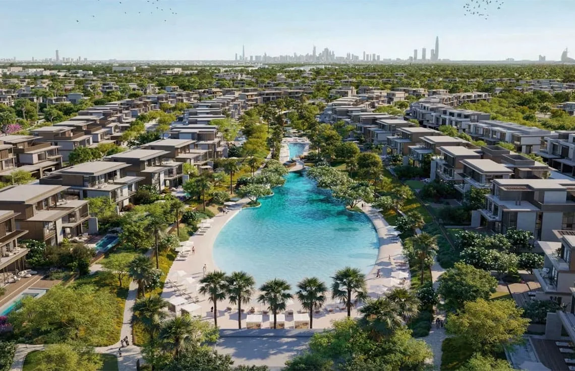 Nad Al Sheba