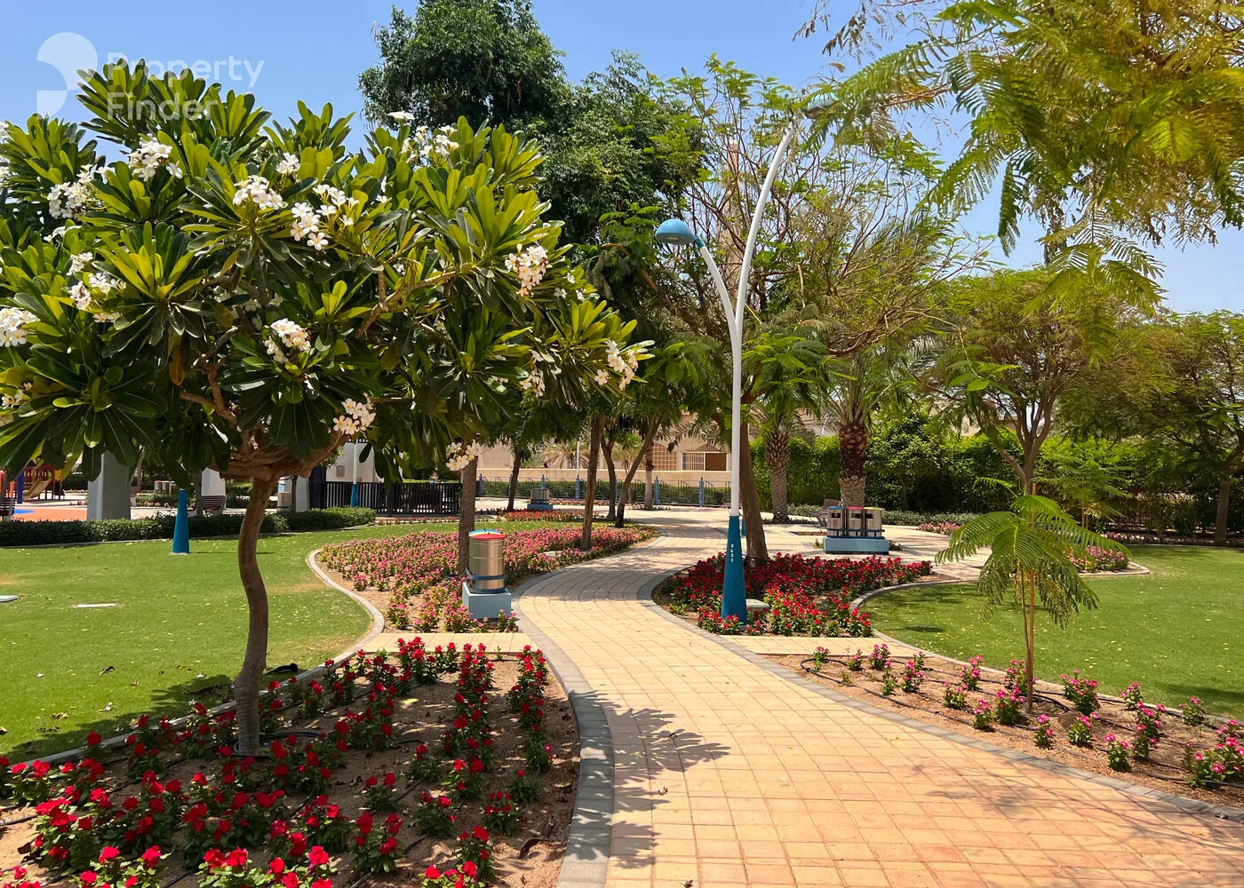 Al Mizhar